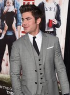 Zac Efron : zac-efron-1398863946.jpg