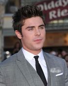 Zac Efron : zac-efron-1398863964.jpg