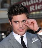 Zac Efron : zac-efron-1398863971.jpg