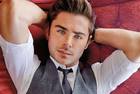 Zac Efron : zac-efron-1398952241.jpg