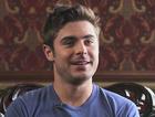 Zac Efron : zac-efron-1398952251.jpg