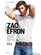 Zac Efron : zac-efron-1399060054.jpg