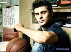 Zac Efron : zac-efron-1399226660.jpg