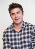 Zac Efron : zac-efron-1399426072.jpg