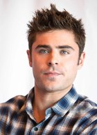 Zac Efron : zac-efron-1399426083.jpg