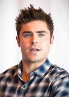 Zac Efron : zac-efron-1399426087.jpg