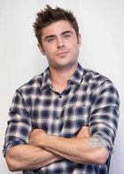 Zac Efron : zac-efron-1399426094.jpg