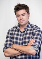 Zac Efron : zac-efron-1399426102.jpg