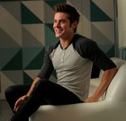 Zac Efron : zac-efron-1399487611.jpg