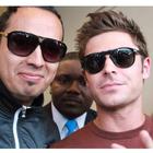 Zac Efron : zac-efron-1400683148.jpg