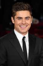 Zac Efron : zac-efron-1400683988.jpg