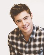 Zac Efron : zac-efron-1401206407.jpg