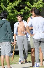 Zac Efron : zac-efron-1401723209.jpg