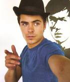 Zac Efron : zac-efron-1401899858.jpg