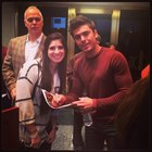 Zac Efron : zac-efron-1402240175.jpg