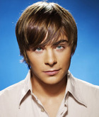 Zac Efron : zac-efron-1403101428.jpg