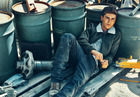 Zac Efron : zac-efron-1403101454.jpg