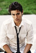 Zac Efron : zac-efron-1403101461.jpg