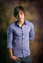 Zac Efron : zac-efron-1403101495.jpg