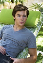 Zac Efron : zac-efron-1403101497.jpg