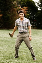 Zac Efron : zac-efron-1403101513.jpg