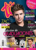 Zac Efron : zac-efron-1403713545.jpg