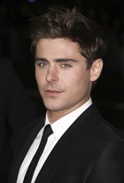 Zac Efron : zac-efron-1403967554.jpg