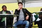 Zac Efron : zac-efron-1403967587.jpg