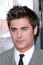 Zac Efron : zac-efron-1403967602.jpg