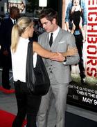 Zac Efron : zac-efron-1403967609.jpg