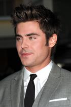 Zac Efron : zac-efron-1403967617.jpg