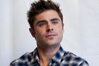 Zac Efron : zac-efron-1403967730.jpg