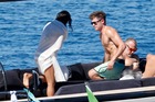 Zac Efron : zac-efron-1404755931.jpg