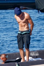 Zac Efron : zac-efron-1404755944.jpg