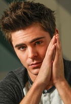 Zac Efron : zac-efron-1404755975.jpg