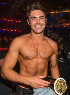 Zac Efron : zac-efron-1404865301.jpg