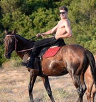 Zac Efron : zac-efron-1406727005.jpg