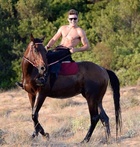 Zac Efron : zac-efron-1406727007.jpg