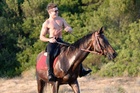 Zac Efron : zac-efron-1406727016.jpg