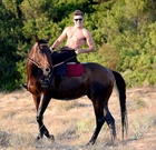 Zac Efron : zac-efron-1406727023.jpg