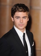 Zac Efron : zac-efron-1407026583.jpg