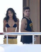 Zac Efron : zac-efron-1407026644.jpg