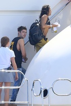 Zac Efron : zac-efron-1407026648.jpg