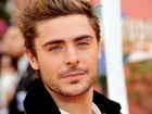 Zac Efron : zac-efron-1407425795.jpg