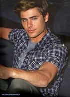 Zac Efron : zac-efron-1407514641.jpg