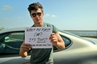 Zac Efron : zac-efron-1407853568.jpg