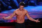 Zac Efron : zac-efron-1407853741.jpg