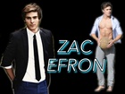 Zac Efron : zac-efron-1407946997.jpg