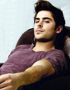 Zac Efron : zac-efron-1408039151.jpg