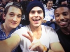 Zac Efron : zac-efron-1408039165.jpg